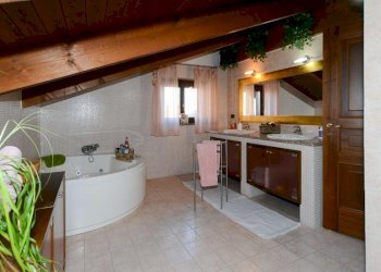 Villa Via Caselette, Givoletto - foto 35