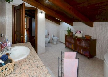 Villa Via Caselette, Givoletto - foto 36