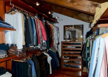 Villa Via Caselette, Givoletto - foto 38