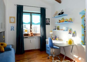 Villa Via Caselette, Givoletto - foto 41