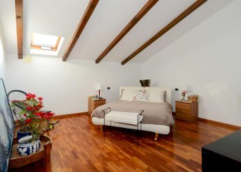 Villa Via Caselette, Givoletto - foto 43