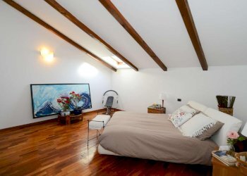 Villa Via Caselette, Givoletto - foto 44