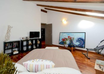 Villa Via Caselette, Givoletto - foto 45