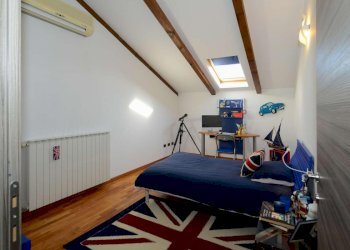 Villa Via Caselette, Givoletto - foto 46