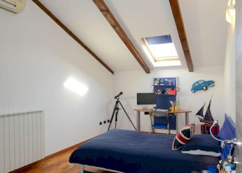 Villa Via Caselette, Givoletto - foto 47