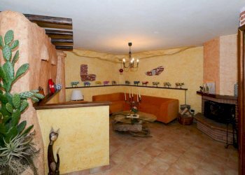 Villa Via Caselette, Givoletto - foto 48