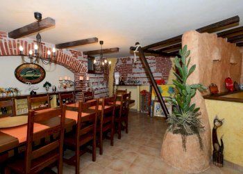 Villa Via Caselette, Givoletto - foto 49