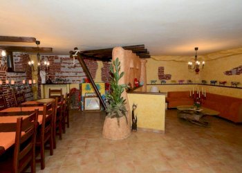 Villa Via Caselette, Givoletto - foto 50