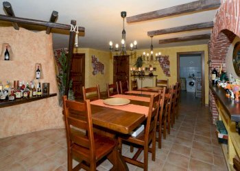 Villa Via Caselette, Givoletto - foto 52