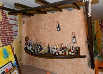 Villa Via Caselette, Givoletto - foto 53