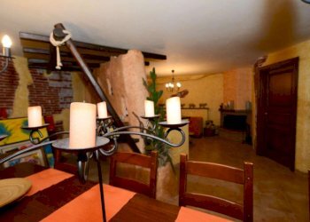 Villa Via Caselette, Givoletto - foto 54