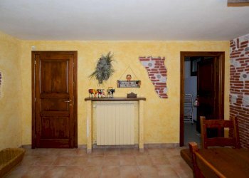 Villa Via Caselette, Givoletto - foto 55