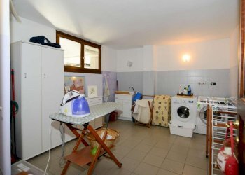 Villa Via Caselette, Givoletto - foto 56