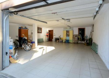 Villa Via Caselette, Givoletto - foto 57