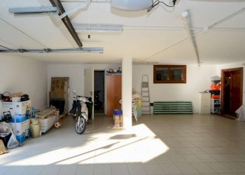 Villa Via Caselette, Givoletto - foto 58