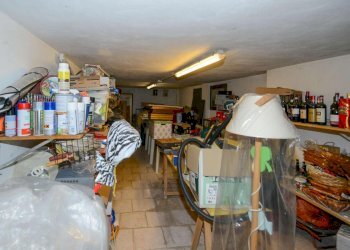 Villa Via Caselette, Givoletto - foto 65