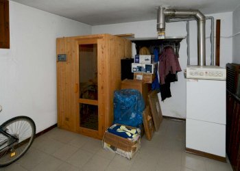 Villa Via Caselette, Givoletto - foto 66