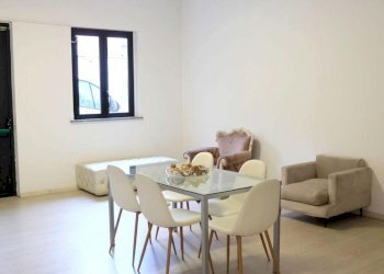 Magazzino Via Le Chiuse, Torino - foto 4