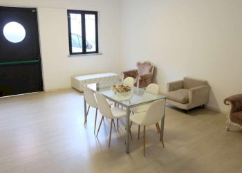 Magazzino Via Le Chiuse, Torino - foto 6