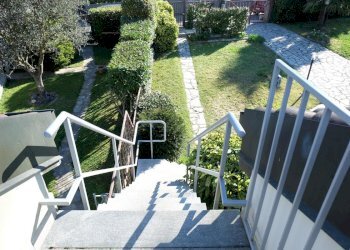 Quadrilocale Strada Val San Martino INFERIORE, Torino - foto 3