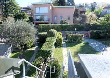 Quadrilocale Strada Val San Martino INFERIORE, Torino - foto 4