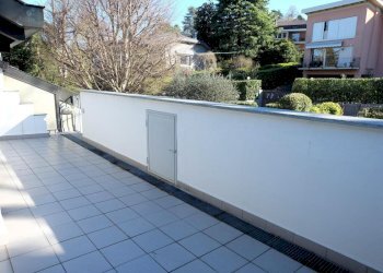 Quadrilocale Strada Val San Martino INFERIORE, Torino - foto 5