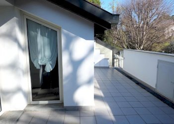 Quadrilocale Strada Val San Martino INFERIORE, Torino - foto 6