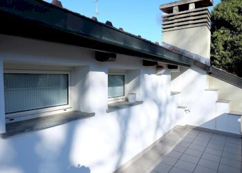 Quadrilocale Strada Val San Martino INFERIORE, Torino - foto 7