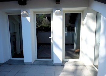 Quadrilocale Strada Val San Martino INFERIORE, Torino - foto 9