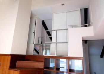 Quadrilocale Strada Val San Martino INFERIORE, Torino - foto 10