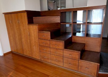 Quadrilocale Strada Val San Martino INFERIORE, Torino - foto 11