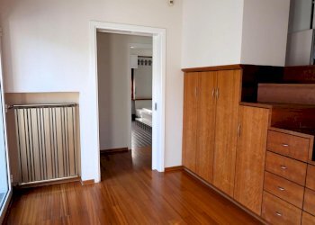 Quadrilocale Strada Val San Martino INFERIORE, Torino - foto 12