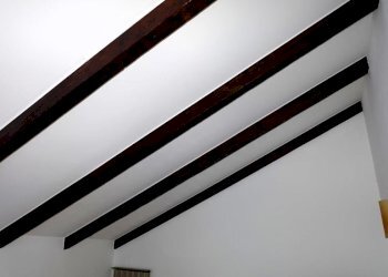 Quadrilocale Strada Val San Martino INFERIORE, Torino - foto 15