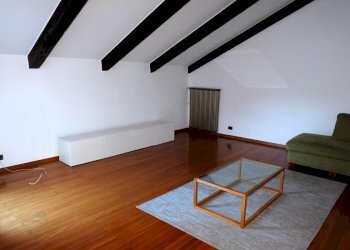 Quadrilocale Strada Val San Martino INFERIORE, Torino - foto 16