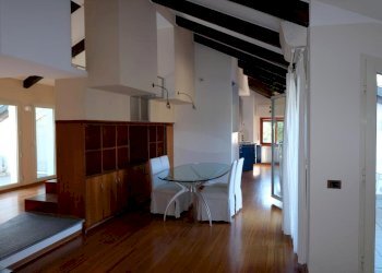 Quadrilocale Strada Val San Martino INFERIORE, Torino - foto 18