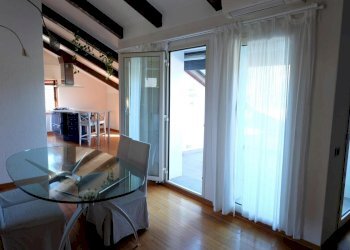 Quadrilocale Strada Val San Martino INFERIORE, Torino - foto 25