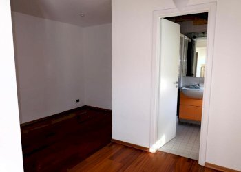 Quadrilocale Strada Val San Martino INFERIORE, Torino - foto 28