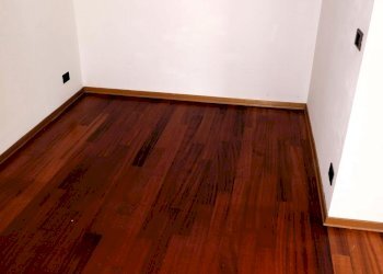 Quadrilocale Strada Val San Martino INFERIORE, Torino - foto 29