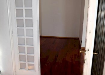 Quadrilocale Strada Val San Martino INFERIORE, Torino - foto 30