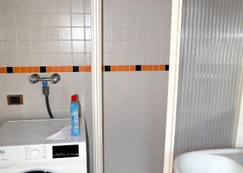 Quadrilocale Strada Val San Martino INFERIORE, Torino - foto 32