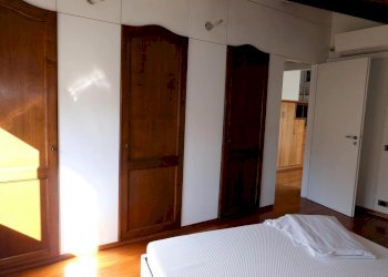 Quadrilocale Strada Val San Martino INFERIORE, Torino - foto 35