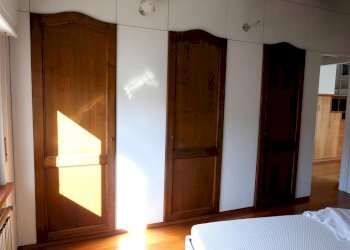 Quadrilocale Strada Val San Martino INFERIORE, Torino - foto 36