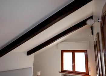 Quadrilocale Strada Val San Martino INFERIORE, Torino - foto 38