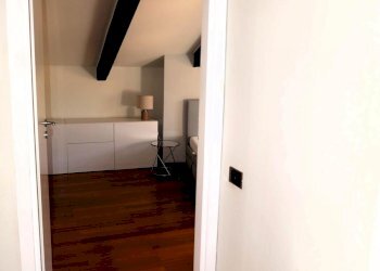 Quadrilocale Strada Val San Martino INFERIORE, Torino - foto 39