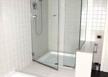 Quadrilocale Strada Val San Martino INFERIORE, Torino - foto 42