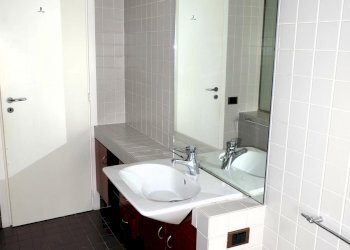 Quadrilocale Strada Val San Martino INFERIORE, Torino - foto 43