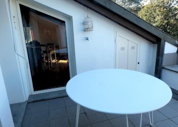 Quadrilocale Strada Val San Martino INFERIORE, Torino - foto 46