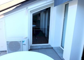 Quadrilocale Strada Val San Martino INFERIORE, Torino - foto 47