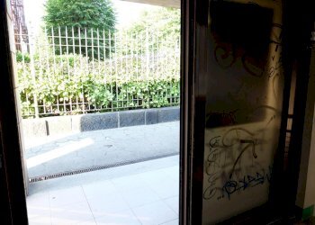 Box Via Magellano, Rivoli - foto 1