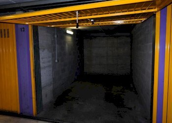 Box Via Magellano, Rivoli - foto 5